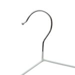 PERCHAS PARA ROPA 10PZ LH-3938 - Imagen 3