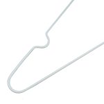 PERCHAS PARA ROPA 10PZ LH-3938 - Imagen 4
