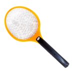 RAQUETA MATA MOSCAS Y MOSQUITOS RECARGABLE LH-3934 - Imagen 6