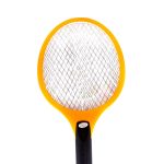 RAQUETA MATA MOSCAS Y MOSQUITOS RECARGABLE LH-3934 - Imagen 7