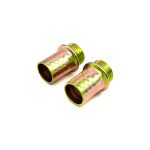 BOMBA PARTATIL P/GAS OIL O KEROSENO WORK T 211222 - Imagen 14