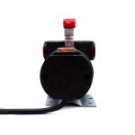 BOMBA PARTATIL P/GAS OIL O KEROSENO WORK T 211222 - Imagen 15