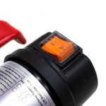 BOMBA PARTATIL P/GAS OIL O KEROSENO WORK T 211222 - Imagen 17