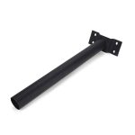 SOPORTE METALICO PARA FOCO LED LH-3964 - Imagen 3