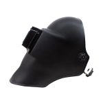 MASCARA PARA SOLDAR LH-80 - Imagen 3