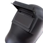 MASCARA PARA SOLDAR LH-80 - Imagen 4