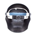 MASCARA PARA SOLDAR LH-80 - Imagen 5