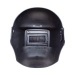 MASCARA PARA SOLDAR LH-80 - Imagen 6