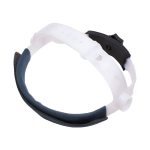 MASCARA PARA SOLDAR LH-80 - Imagen 7