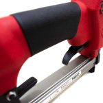 ENGRANPADORA NEUMATICA WORK TOOLS 1013J-WT - Imagen 9