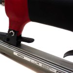 ENGRANPADORA NEUMATICA WORK TOOLS 1013J-WT - Imagen 10