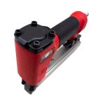 ENGRANPADORA NEUMATICA WORK TOOLS 1013J-WT - Imagen 12