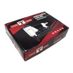 ENGRANPADORA NEUMATICA WORK TOOLS 1013J-WT - Imagen 7