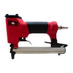 ENGRANPADORA NEUMATICA WORK TOOLS 1013J-WT - Imagen 11