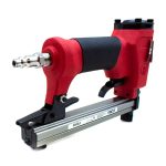 ENGRANPADORA NEUMATICA WORK TOOLS 1013J-WT - Imagen 4