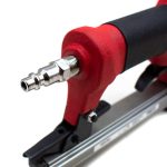 ENGRANPADORA NEUMATICA WORK TOOLS 1013J-WT - Imagen 6