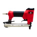 ENGRANPADORA NEUMATICA WORK TOOLS 1013J-WT - Imagen 8