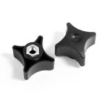 SOPORTE TV 15"- 42" MAX 40 KILOS LH-3174 - Imagen 9