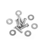 SOPORTE TV 15"- 42" MAX 40 KILOS LH-3174 - Imagen 13