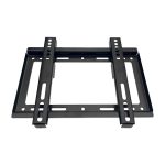 SOPORTE TV 14" - 42" MAX 25 KILOS LH-3175 - Imagen 3