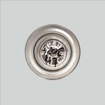 PEGAMENTO PARA PVC IFAN 500ML EN LATA LH-3024 - Imagen 3