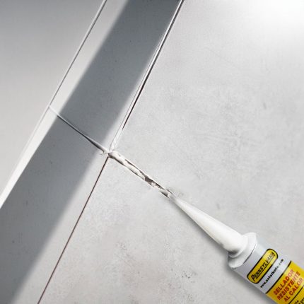 SELLADOR ALTA TEMPERATURA 300ML PENSYLVANIAGRIS906