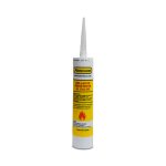 SELLADOR ALTA TEMPERATURA 300ML PENSYLVANIAGRIS906 - Imagen 2
