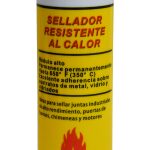 SELLADOR ALTA TEMPERATURA 300ML PENSYLVANIAGRIS906 - Imagen 3
