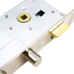 CERRADURA TIPO 810-S PARA PUERTA TOYOKI LH-3049 - Imagen 14