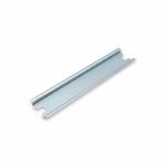 TABLERO DE EMBUTIR 16 MODULOS DIN STECK 82SCM16OBR - Imagen 12