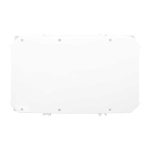 TABLERO DE EMBUTIR 16 MODULOS DIN STECK 82SCM16OBR - Imagen 9