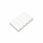 TABLERO DE EMBUTIR 16 MODULOS DIN STECK 82SCM16OBR - Imagen 10