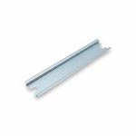 TABLERO EXTERIOR 8 MODULOS STECK 82SCV8PO - Imagen 6
