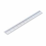 TABLERO EXTERIOR 8 MODULOS STECK 82SCV8PO - Imagen 8