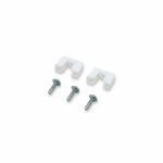 TABLERO EXTERIOR 8 MODULOS STECK 82SCV8PO - Imagen 10