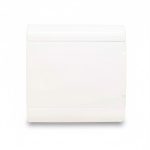 TABLERO EXTERIOR 8 MODULOS STECK 82SCV8PO - Imagen 11
