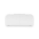 TABLERO EXTERIOR 8 MODULOS STECK 82SCV8PO - Imagen 12