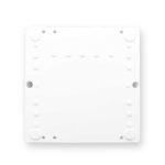 TABLERO EXTERIOR 8 MODULOS STECK 82SCV8PO - Imagen 13