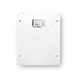 TABLERO EXTERIOR 24 MODULOS STECK 82SC24PO - Imagen 7