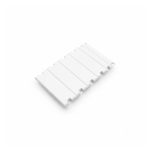 TABLERO EXTERIOR 24 MODULOS STECK 82SC24PO - Imagen 8