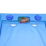 SET PARA COLOREAR 208PZ LH-4388 - Imagen 4