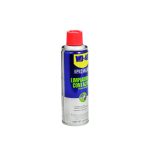 LIMPIA CONTACTOS WD40 EN AEROSOL 226G 9806 - Imagen 2