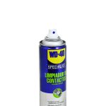 LIMPIA CONTACTOS WD40 EN AEROSOL 226G 9806 - Imagen 3