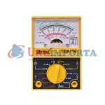 TESTER ANALOGO UYUSTOOLS TSA110 - Imagen 5