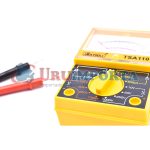TESTER ANALOGO UYUSTOOLS TSA110 - Imagen 2