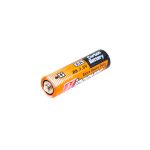 PILA AA PACK 4 UNIDADES KINGEVER CARBON LH-3073 - Imagen 2