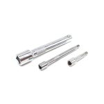 JUEGO DE DADOS 172 PZ CR-V LH-2826 - Imagen 53