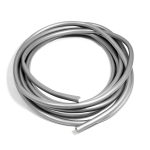 HIDROLAVADORA INALAMBRICA 2 BATERIA WULMMAQ PH3229 - Imagen 11