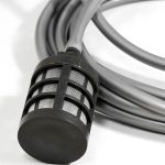 HIDROLAVADORA INALAMBRICA 2 BATERIA WULMMAQ PH3229 - Imagen 10