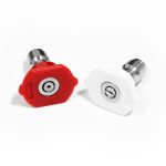 HIDROLAVADORA INALAMBRICA 2 BATERIA WULMMAQ PH3229 - Imagen 3